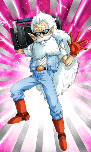 本 世界でいちばん素敵な神話の教室三才ブックス オンラインショップ