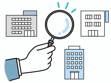 610点を超える中小企業 日本のイラスト素材、ロイヤリティフリーのベクター素材グラフィックスとクリップアート - iStock町工場, 職人,商店街