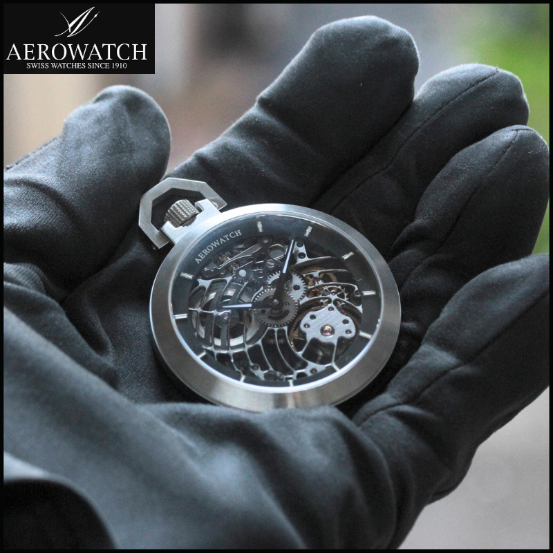 腕時計の修理は自分でできる！ プロが教える電池交換・ベルト調整の全手順おすすめ工具セットも紹介ビジネスと一杯のコーヒ