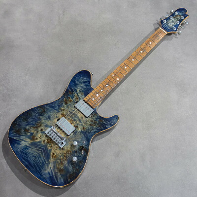 初心者必見！エレキギター選び方完全ガイド：熟練者が厳選したおすすめギター32選 2025年版firstエレキ.com