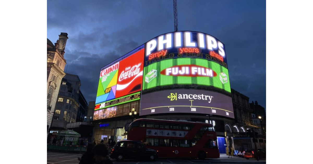 インバウンド 訪日外国人向け 広告国内最大級42億のグローバル位置情報データを活用したターゲティング広告