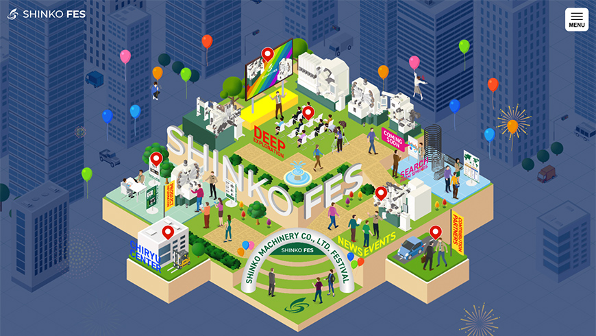 最新版 大阪府のホームページ制作会社おすすめ14選費用相場・選び方も解説最新版 大阪府のホームページ制作 会社おすすめ14選費用相場・選び方も解説