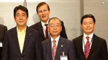 旧統一教会 世界平和統一家庭連合 及びその関連団体と 行政とのかかわりをただす申し入れ政策・提案・見解日本共産党神奈川県議会議員団