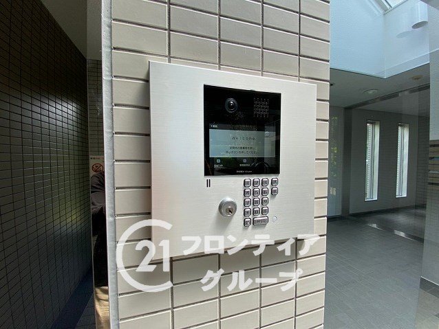 ヴィオス西神２番館の建物情報 兵庫県神戸市西区井吹台東町１丁目 アットホーム 建物ライブラリー不動産・物件・住宅情報