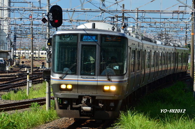 市原市のソープ嬢ランキング｜駅ちか！