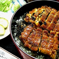 名古屋城駅のおすすめビストロのランチの飲み放題・フリードリンク - OZmallレストラン予約