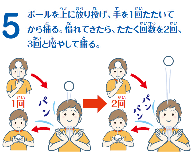 偶景web: 6月 2018