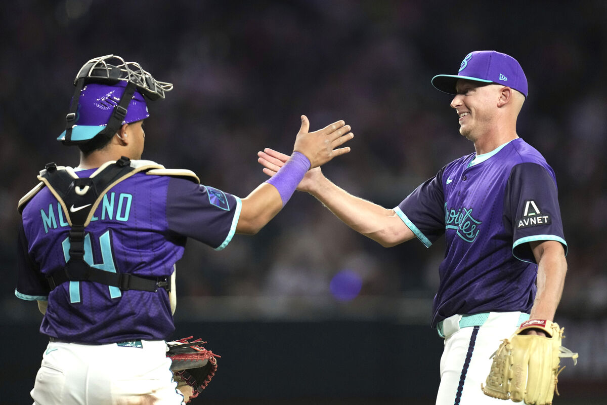 プロスピA マクガフ 2022 シリーズ2の評価F's Stadium ～エフスタ～