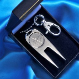 2025年最新 上司男性に贈るクリスマスプレゼントの人気ランキングTANP タンプ