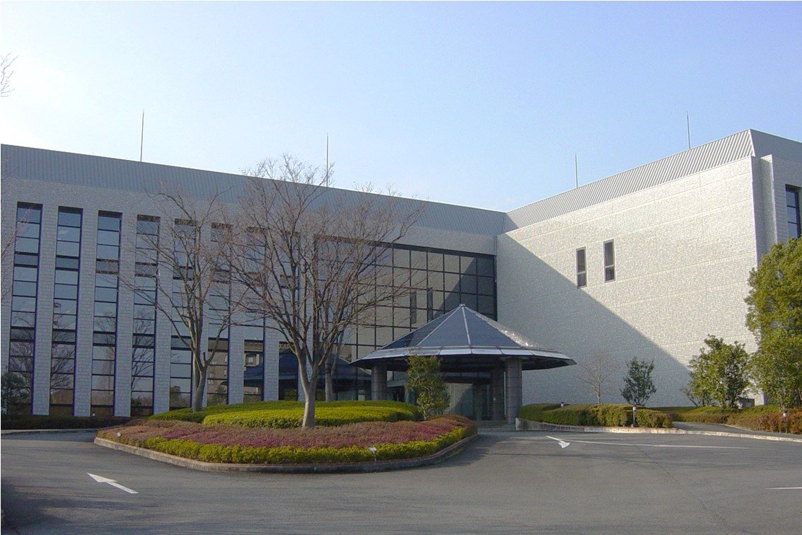 ギャラリー株式会社リード・リアルエステート