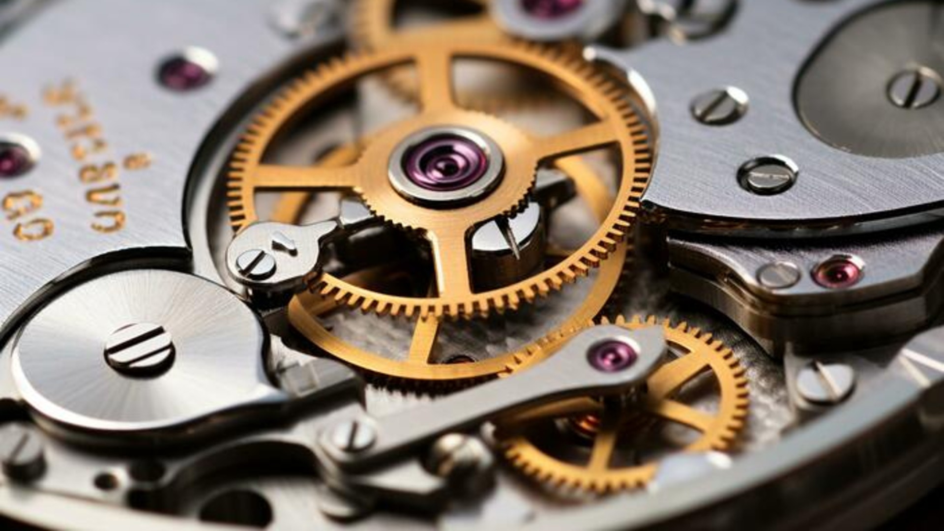 楽天市場 G-SHOCK 腕時計 Gショック GA-110-1BJF CASIO カシオ 歯車状のパーツデザインが特徴的な、ビックケースデジタル×アナログ ブラック系 メンズ在庫あり: 時計・ブランド専門店 アイゲット