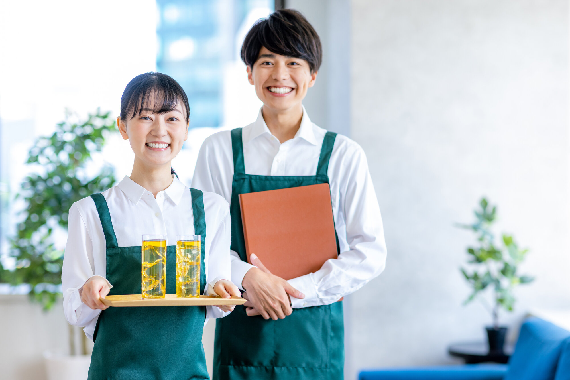 串家物語 価格改定のお知らせニュースリリース企業情報株式会社フジオフードグループ本社