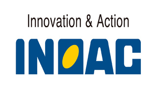 化学メーカー転職情報