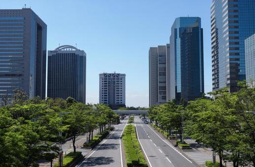 雑居ビル」の写真素材1,123件の無料イラスト画像Adobe Stock