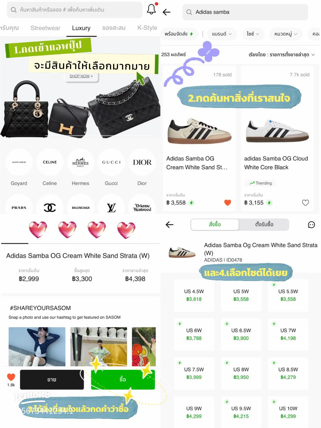 今日は僕、みかわんのお友達を紹介するワン🐶🍊 真ん中のお友達は豊川市のケーブルテレビCCNetの「Cちゃん🦊」 1番右のお友達は豊橋 ・田原・新城市のケーブルテレビティーズの「トラティー🐯」 お友達ができて嬉しいワン！これからもよろしくだワン🐶🍊ケーブルテレビ