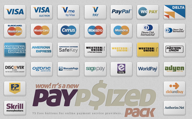 クレジットカードのアイコン モノクロ イラスト - No: 24270809無料イラスト・フリー素材なら「イラストAC」