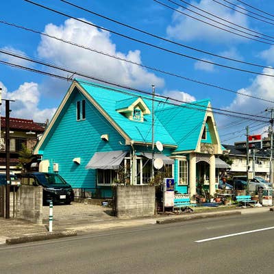 ベトナム料理 安樂伊勢崎店 | 皆さん おはようございます。