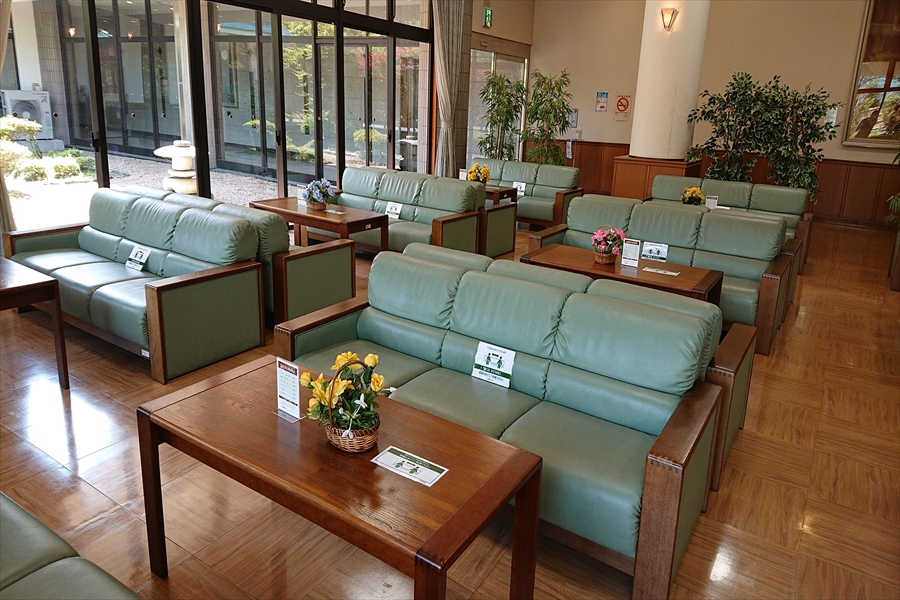 広島県廿日市市の葬儀場 廿日市市火葬場霊峯苑格安の葬儀なら「心に残る家族葬」