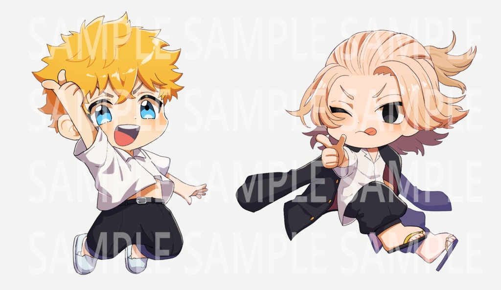 マイ武のX 旧Twitter 漫画 3626件新着順 15ページ目