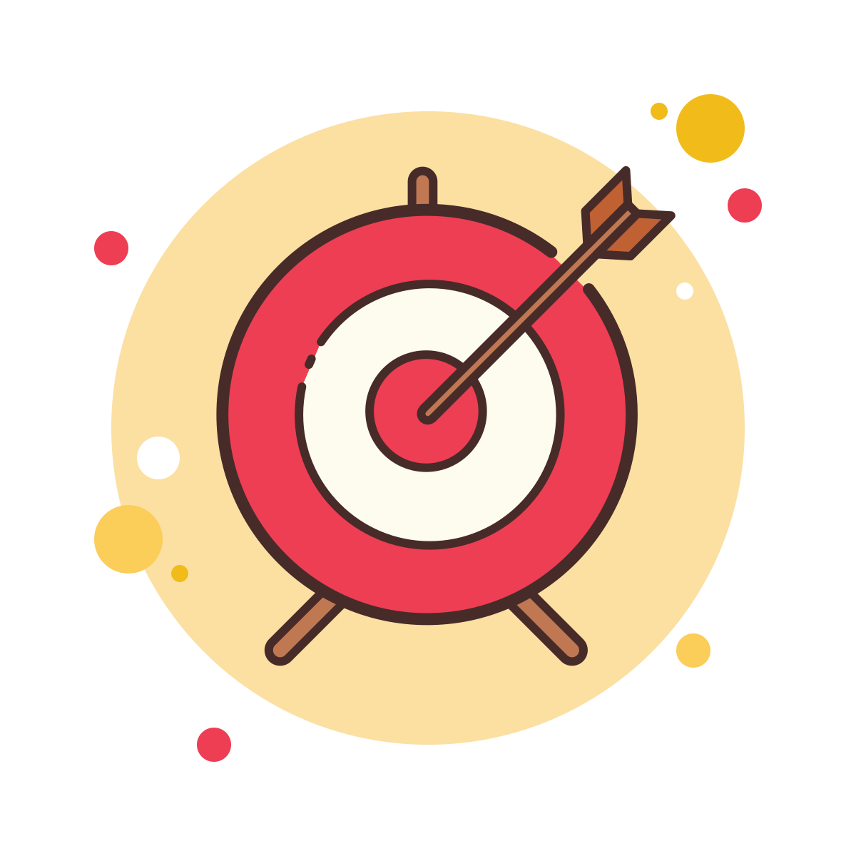 143.③戦略方向性の策定 - ビギナス研究所