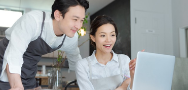 Amazon.co.jp: 3年以内に小さなカフェを開業したい人が読む本 資金ゼロ・経験ゼロからはじめる５つのステップeBook :市川ヒロトモ: Kindleストア