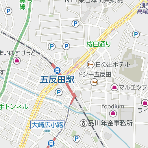 ホテルピース（大人専用）（東京）：（最新料金：2025年）