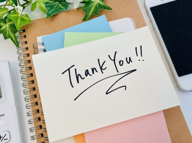 ユニークすぎる東京土産「漢字書き方メモ帳」面白いから許せるこのセンス！ - 『本と文房具とスグレモノ』