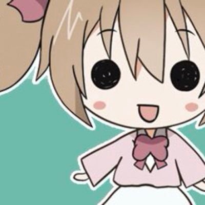 武蔵境駅東京都の水漏れ修理・水道工事事業者を料金で比較！ 24時間対応・見積もり無料EPARKくらしのレスキュ