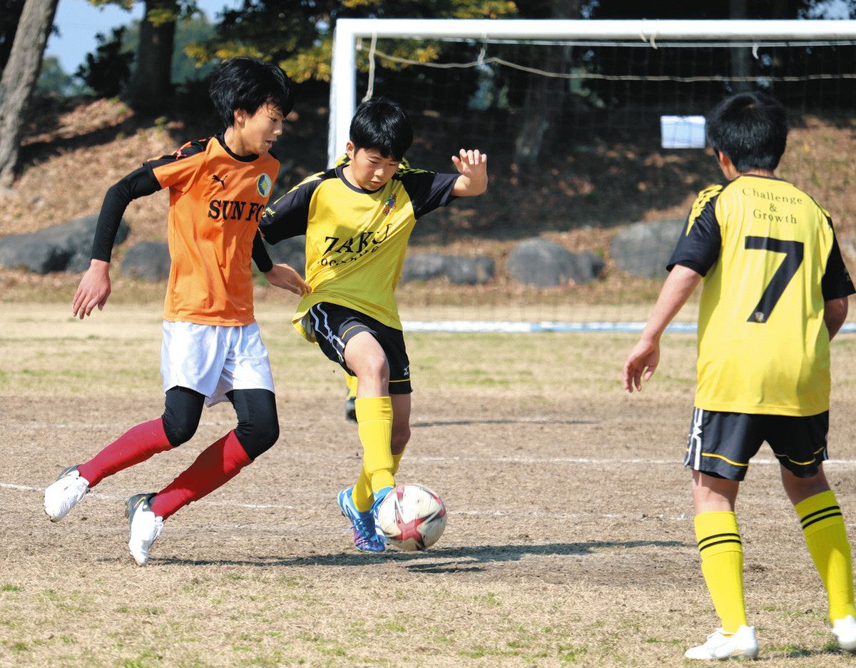 Honda Cars浜松雄踏店」 浜松市中央区-ホンダ-〒431-0103 の地図 アクセス 地点情報 - NAVITIME