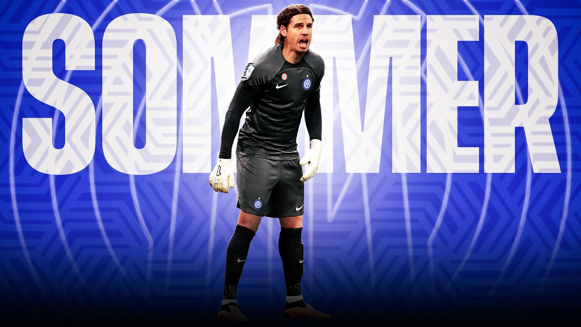 ヤン・ゾマーの写真特集ゲキサカ