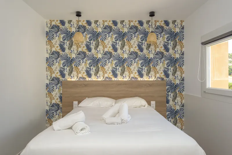 ライバー事務所DAGV on X: 