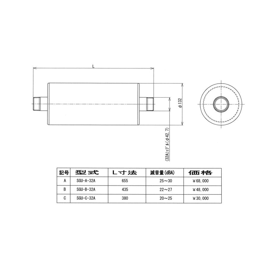 Revolution :: 作業日報 -発電機メンテナンス、、、８６＆BRZエアロボンネット完成