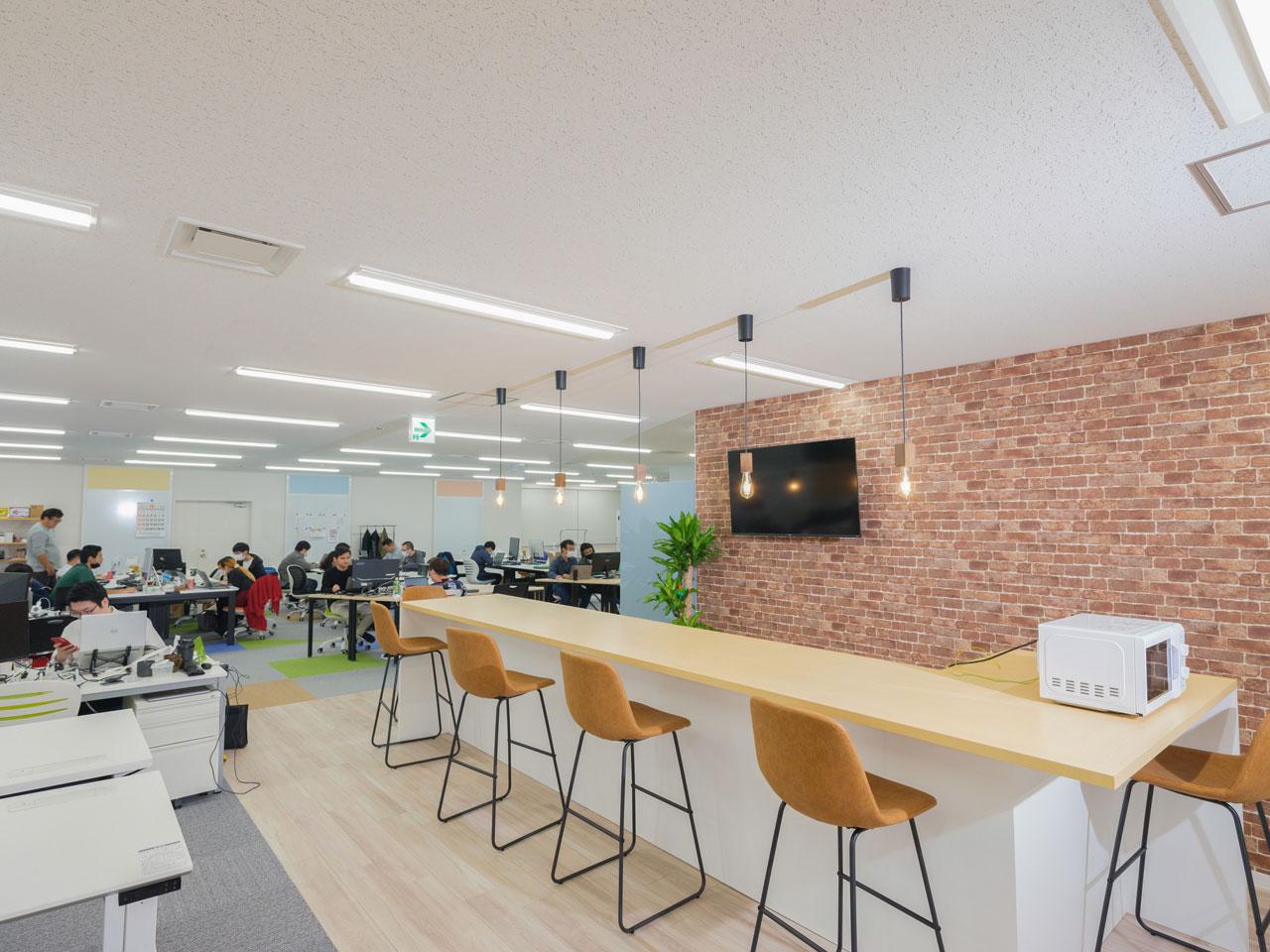 ソホビービー株式会社Chiyoda-ku Tokyo