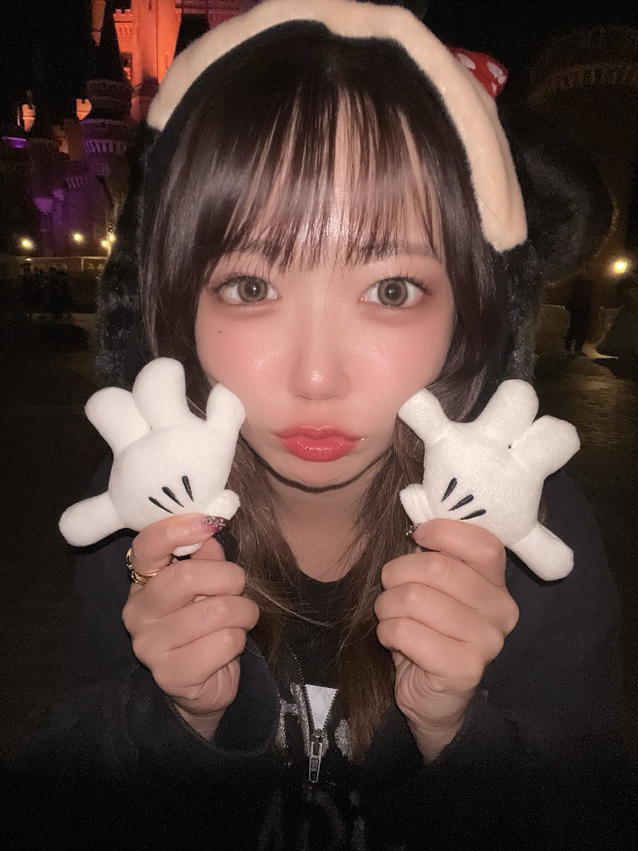 4月11日 マルハン相模原店 初ぱちまる襲来！2ボックスの総差玉数+87万玉OVER！2ボックス共に凄まじい出玉感に包まれ、通路は別積みの箱で溢れかえった！スロパチステーション パチンコ・パチスロホールサイト