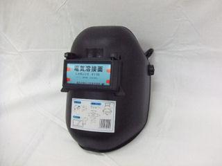 ヘルメット取付型溶接面 ＦＢ７７７Ｗ ＲＦ －１１ 外ＩＲ１１ 内ＩＲ１．７ミドリ安全 公式通販