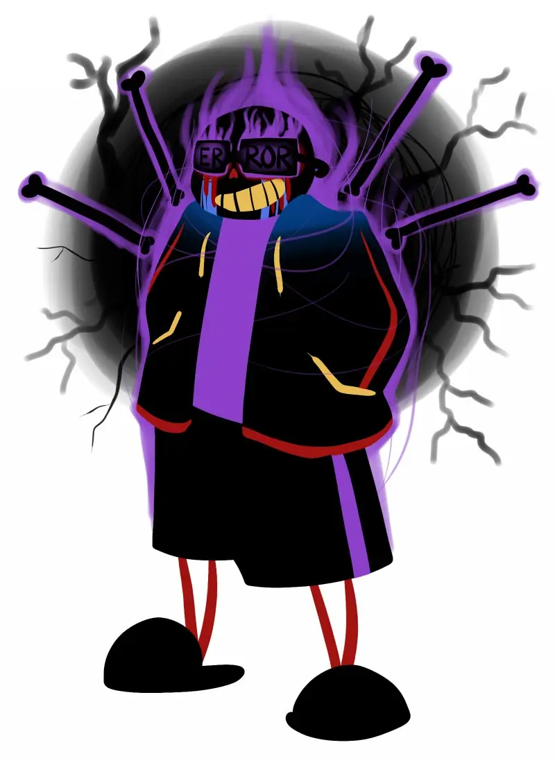 くろつち🐙ゲームクリアまで低浮上 on X: 