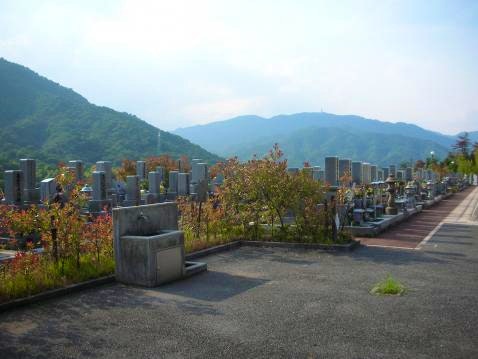 廿日市市 広島県 の火葬式 - 最安値プラン16.5万円から葬儀社をご案内いい葬儀 公式