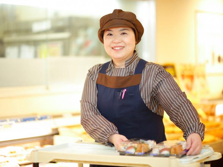 SUUMO 「いなげや チラシ」で探す新築一戸建て、中古一戸建て、土地、中古マンション情報SUUMO スーモ