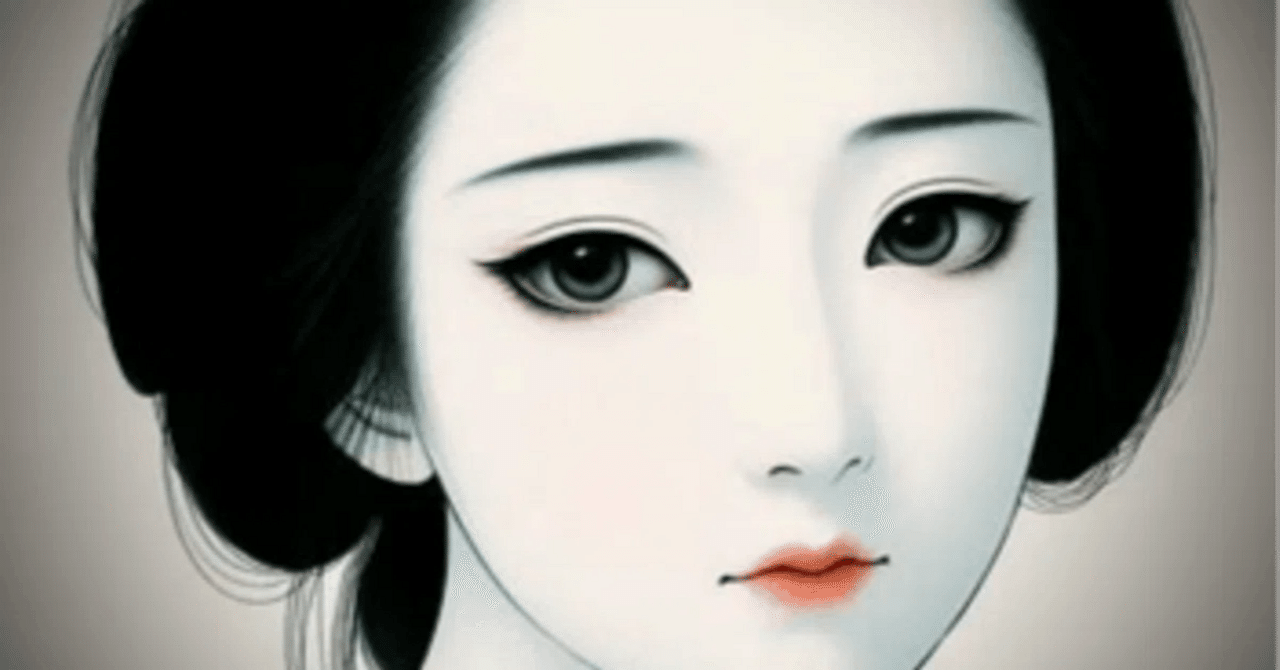 ポケモンSVシングル ガ チ 両 刀 メ レ シ ー ～時代を先取りしすぎたオーパーツ～ - 受けルガチアンチ