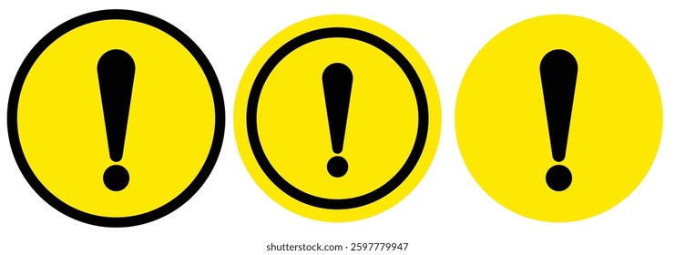 マークシート試験の特徴と一般的な注意点小・中学校教員向け「マークシート」