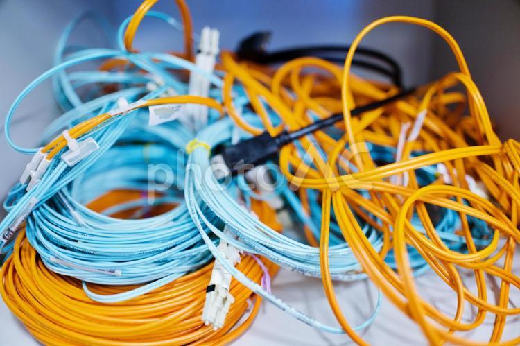 ぐちゃぐちゃ配線から解放される方法 浮かす収納シリーズ _011まこと@理想のシンプル時短ライフ