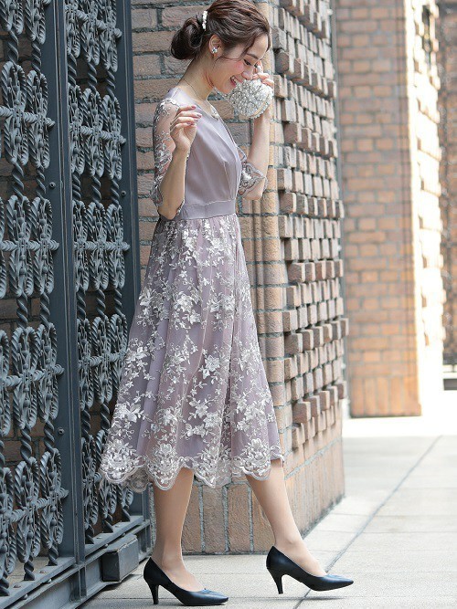 株主総会」に行ってみた！株歴半年の初心者が実際の雰囲気や当日の服装をご紹介！ Word feel. Writer：大野千春