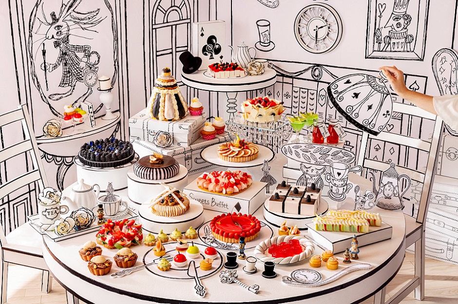 三鷹市N様邸 ガレージの水漏れ修繕工事 - 外壁塗装 屋根 塗替え 内装 雨漏り 水まわりまで全対応！東京都小平市花小金井のリフォームワークス