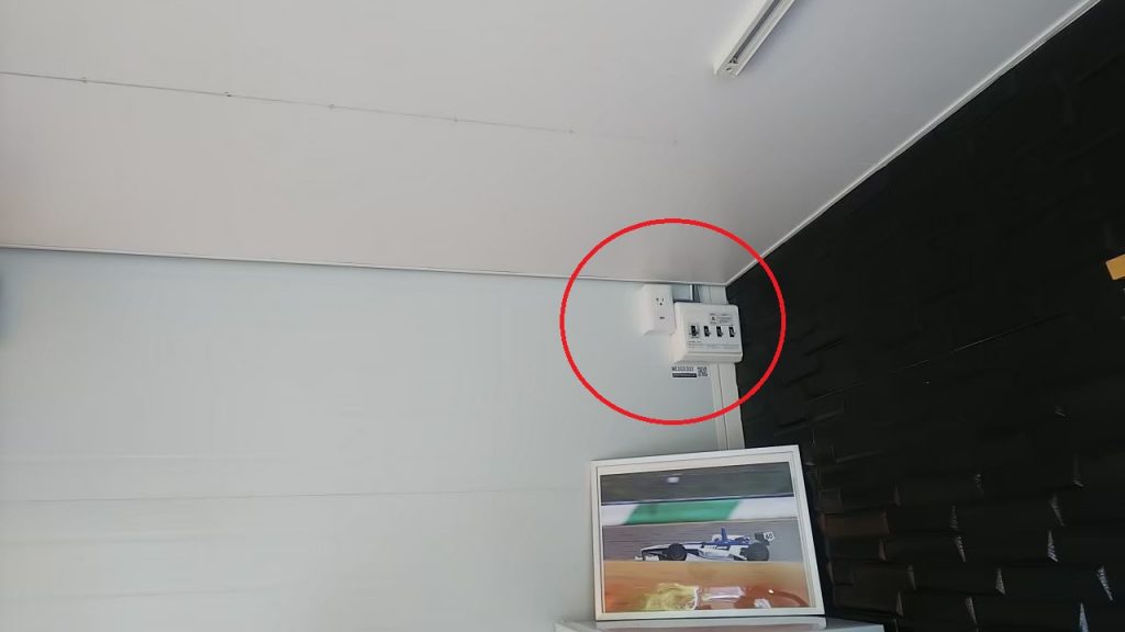 200V工事の費用はいくら？ケース別の工事費と費用を抑える方法を解説配線レスキュー ビジネス公式blog