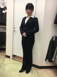 刑事のスーツは支給される！？女性の場合は？警察官との違い│ふじや流プラス