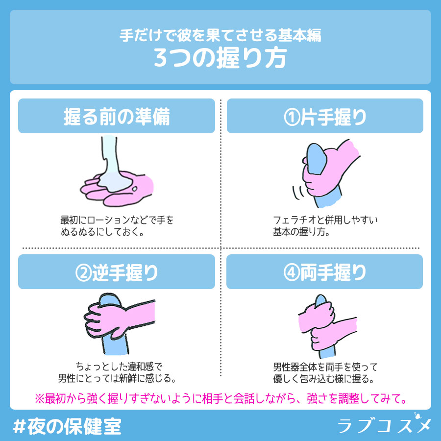 すごい、教えてっ!! 男性を気持ちよくさせる「6つの質問」とは｜「マイナビウーマン」