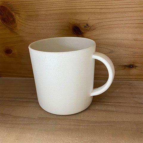 ヘアフレグランスミスト グッドバイブスオンリー 150mlLavons Holic ラボンホリック– CHOOSEBASE SHIBUYA