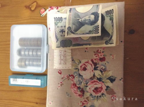 値札の書き方。フリマボックス三宮サンパル店のブログ