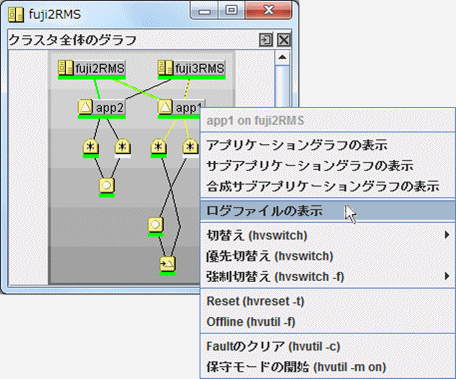 これであなたもプロ級！ポップアップメニュー作成術Excelでカスタマイズする業務アプリ