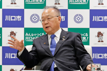 7月30日、12歳の少女に性的暴行を加えた罪に問われていたクルド人男性ハスギュル・アッバス被告22の一審判決がさいたま地裁で下された。判決は懲役8年。裁判長は<被害者の人格を一顧だにしない欲求本位の粗暴かつ卑劣な犯行＞、＜反省の態度は全く見られない＞と